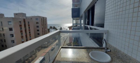 COOND0105 - Ondina Residence